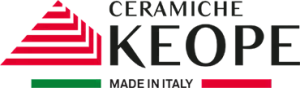 Keope Ceramiche Купить